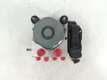 2014 Nissan Sentra ABS Pump Control Module Replacement P/N:47660 3SG0C Fits OEM Used Auto Parts