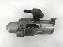 2020 Honda Cr-V Car Starter Motor Solenoid OEM P/N:SM-75009 Fits Fits 2016 2017 OEM Used Auto Parts