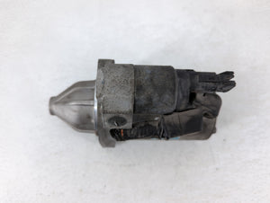 2010-2016 Buick Lacrosse Car Starter Motor Solenoid OEM P/N:36100-2B110 1204960 Fits OEM Used Auto Parts