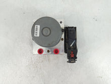 2017-2021 Chevrolet Trax ABS Pump Control Module Replacement P/N:688250455 42643519 Fits Fits 2017 2018 2019 2020 2021 OEM Used Auto Parts