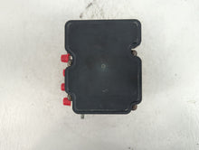 2016-2017 Nissan Maxima ABS Pump Control Module Replacement P/N:47660 4RA0A Fits Fits 2016 2017 OEM Used Auto Parts