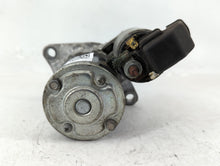 2015-2021 Subaru Wrx Car Starter Motor Solenoid OEM P/N:M000T33176 23300 AA631 Fits OEM Used Auto Parts