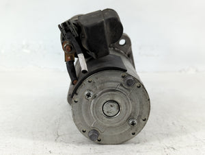 2013-2017 Hyundai Veloster Car Starter Motor Solenoid OEM P/N:36100-2B502 Fits Fits 2012 2013 2014 2015 2016 2017 OEM Used Auto Parts