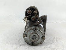 2015-2020 Gmc Yukon Car Starter Motor Solenoid OEM P/N:12655055 Fits Fits 2014 2015 2016 2017 2018 2019 2020 2021 OEM Used Auto Parts