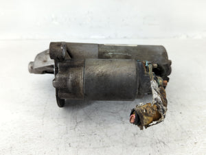 2005-2010 Ford Mustang Car Starter Motor Solenoid OEM P/N:7R3T-11000-AA Fits Fits 2005 2006 2007 2008 2009 2010 OEM Used Auto Parts