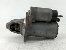 2011-2015 Dodge Durango Car Starter Motor Solenoid OEM P/N:04801852AB 428000-7210 Fits Fits 2011 2012 2013 2014 2015 2016 OEM Used Auto Parts