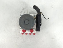 2012 Nissan Sentra ABS Pump Control Module Replacement P/N:0 265 251 613 AC 47660 9AF0A Fits OEM Used Auto Parts