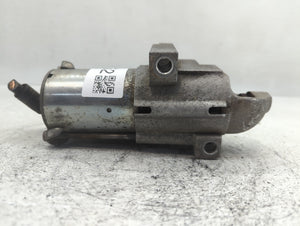 2004-2008 Gmc Sierra 1500 Car Starter Motor Solenoid OEM Fits Fits 2004 2005 2006 2007 2008 OEM Used Auto Parts