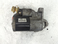 2017 Lincoln Navigator Car Starter Motor Solenoid OEM P/N:M000TD5571ZC CK4T-11000-DA Fits OEM Used Auto Parts - Oemusedautoparts1.com