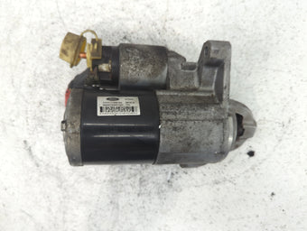 compare product 2017 Lincoln Navigator Car Starter Motor Solenoid OEM P/N:M000TD5571ZC CK4T-11000-DA Fits OEM Used Auto Parts