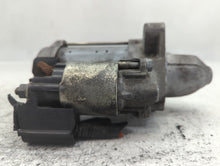 2013-2020 Ford Fusion Car Starter Motor Solenoid OEM P/N:TN428000-9560 DS7T-11000-HB Fits OEM Used Auto Parts