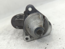 2013-2021 Chevrolet Malibu Car Starter Motor Solenoid OEM P/N:04Q16 43800 Fits OEM Used Auto Parts