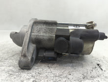 2016-2022 Honda Hr-V Car Starter Motor Solenoid OEM P/N:SM-74014 Fits Fits 2013 2014 2015 2016 2017 2018 2019 2020 2021 2022 OEM Used Auto Parts