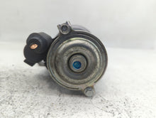 2016-2022 Honda Hr-V Car Starter Motor Solenoid OEM P/N:SM-74014 Fits Fits 2013 2014 2015 2016 2017 2018 2019 2020 2021 2022 OEM Used Auto Parts