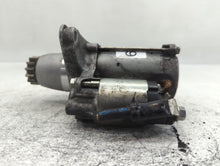 2009-2018 Toyota Rav4 Car Starter Motor Solenoid OEM P/N:28100-0V012 Fits Fits 2009 2010 2011 2012 2016 2018 2019 2020 2021 OEM Used Auto Parts