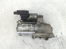 2005-2011 Ford Escape Car Starter Motor Solenoid OEM P/N:8L8T-11000-AA Fits Fits 2005 2006 2007 2008 2009 2010 2011 OEM Used Auto Parts