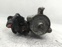 2005-2011 Ford Escape Car Starter Motor Solenoid OEM P/N:8L8T-11000-AA Fits Fits 2005 2006 2007 2008 2009 2010 2011 OEM Used Auto Parts