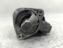 2012-2020 Hyundai Veloster Car Starter Motor Solenoid OEM P/N:1202653 36100-2B510 Fits OEM Used Auto Parts