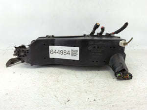 2010 Ford Escape Fusebox Fuse Box Panel Relay Module P/N:9L8T-14A003-BB Fits OEM Used Auto Parts