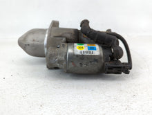 2008-2015 Kia Optima Car Starter Motor Solenoid OEM P/N:36100-2G000 Fits Fits 2008 2009 2010 2011 2012 2013 2014 2015 2016 OEM Used Auto Parts