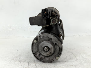 2014-2015 Kia Soul Car Starter Motor Solenoid OEM P/N:36100-2E121 1206214 Fits Fits 2014 2015 2016 OEM Used Auto Parts