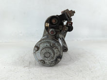 2007-2008 Chrysler Pacifica Car Starter Motor Solenoid OEM P/N:04608800AE Fits Fits 2007 2008 2009 2010 OEM Used Auto Parts