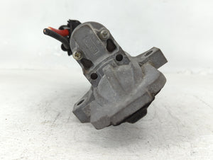 2012-2018 Ford Focus Car Starter Motor Solenoid OEM P/N:BB5T-11000-BA Fits Fits 2012 2013 2014 2015 2016 2017 2018 2019 2020 OEM Used Auto Parts