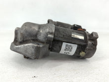 2009-2015 Honda Pilot Car Starter Motor Solenoid OEM P/N:428000-5380 Fits Fits 2008 2009 2010 2011 2012 2013 2014 2015 OEM Used Auto Parts