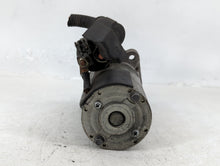 2013-2017 Hyundai Veloster Car Starter Motor Solenoid OEM P/N:36100-2B502 Fits Fits 2012 2013 2014 2015 2016 2017 OEM Used Auto Parts