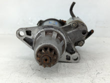 2013-2016 Scion Fr-S Car Starter Motor Solenoid OEM P/N:428000 Fits Fits 2013 2014 2015 2016 2017 2018 2019 2020 OEM Used Auto Parts