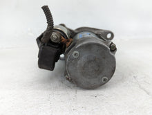 2013-2016 Scion Fr-S Car Starter Motor Solenoid OEM P/N:428000 Fits Fits 2013 2014 2015 2016 2017 2018 2019 2020 OEM Used Auto Parts