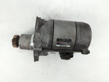 2001-2003 Toyota Highlander Car Starter Motor Solenoid OEM P/N:28100-74260 Fits OEM Used Auto Parts