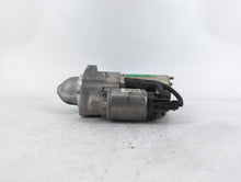 2014-2016 Kia Sorento Car Starter Motor Solenoid OEM P/N:36100-3C221 Fits Fits 2012 2013 2014 2015 2016 OEM Used Auto Parts