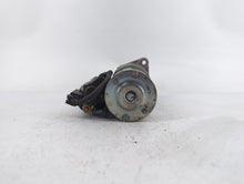 2014-2016 Kia Sorento Car Starter Motor Solenoid OEM P/N:36100-3C221 Fits Fits 2012 2013 2014 2015 2016 OEM Used Auto Parts