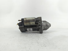 2015-2016 Chevrolet Malibu Car Starter Motor Solenoid OEM P/N:TN438000-2410 12663052 Fits Fits 2015 2016 2017 2018 2019 2020 2021 OEM Used Auto Parts