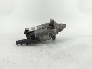 2012-2017 Buick Verano Car Starter Motor Solenoid OEM Fits Fits 2007 2008 2009 2010 2011 2012 2013 2014 2015 2016 2017 OEM Used Auto Parts