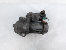 2011-2013 Honda Odyssey Car Starter Motor Solenoid OEM P/N:428000-6780 Fits Fits 2010 2011 2012 2013 OEM Used Auto Parts