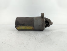 1997-1998 Ford F-150 Car Starter Motor Solenoid OEM P/N:8D08B 11000 Fits Fits 1996 1997 1998 1999 2000 2001 2002 2003 2004 2005 OEM Used Auto Parts