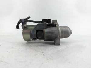 2021-2022 Honda Cr-V Car Starter Motor Solenoid OEM P/N:SM-75020 Fits Fits 2021 2022 OEM Used Auto Parts