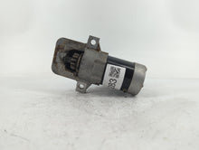 2013-2019 Ford Explorer Car Starter Motor Solenoid OEM P/N:M000TC0371ZC FJ5T-11000-AA Fits OEM Used Auto Parts