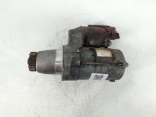 2006-2017 Toyota Rav4 Car Starter Motor Solenoid OEM Fits OEM Used Auto Parts