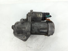 2014-2017 Honda Odyssey Car Starter Motor Solenoid OEM P/N:428000-7020 Fits Fits 2012 2013 2014 2015 2016 2017 2018 2019 2020 OEM Used Auto Parts