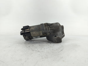 2014-2017 Honda Odyssey Car Starter Motor Solenoid OEM P/N:428000-7020 Fits Fits 2012 2013 2014 2015 2016 2017 2018 2019 2020 OEM Used Auto Parts