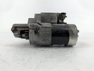 2013-2020 Ford Fusion Car Starter Motor Solenoid OEM P/N:M000T89182ZC BB5T-11000-BA Fits OEM Used Auto Parts