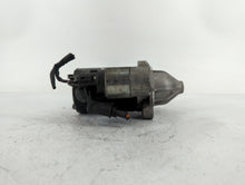 2012-2017 Hyundai Accent Car Starter Motor Solenoid OEM P/N:36100-2B102 1201942 Fits Fits 2012 2013 2014 2015 2016 2017 OEM Used Auto Parts