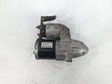 2011-2014 Chrysler 200 Car Starter Motor Solenoid OEM P/N:M000T34071ZC 56029584AA Fits Fits 2011 2012 2013 2014 2015 2016 2017 OEM Used Auto Parts