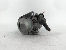 2010-2022 Nissan Titan Car Starter Motor Solenoid OEM P/N:M0001T30673ZC 23300 1CA0C Fits OEM Used Auto Parts