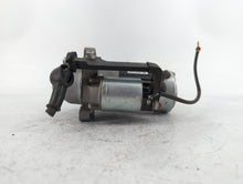 2010-2022 Nissan Titan Car Starter Motor Solenoid OEM P/N:M0001T30673ZC 23300 1CA0C Fits OEM Used Auto Parts