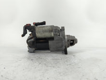 2018-2022 Gmc Terrain Car Starter Motor Solenoid OEM P/N:12680615 Fits Fits 2017 2018 2019 2020 2021 2022 OEM Used Auto Parts