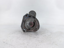 2011-2016 Dodge Charger Car Starter Motor Solenoid OEM P/N:428000-7210 04801852AB Fits Fits 2011 2012 2013 2014 2015 2016 OEM Used Auto Parts